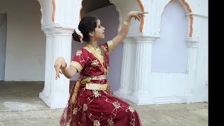 #ram#siya#ram#siya#r am#jai#jai#ram#full#video#performance#dance#steps