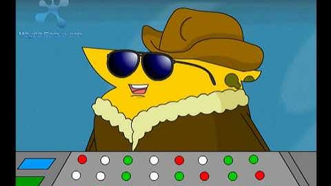 Cheat Commandos: Let us give TANKS!