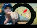 I SEE HIM!!! | Call Of Duty: Warzone 2 Gameplay