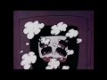 The Beagles Dizzy Dishwashers (Part Unknown) Ep.2