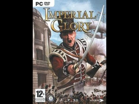Коды в Imperial Glory Cheats to Imperial Glory