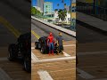 GTA V: BENNY NE MODIFYING KEY SPIDER MAN KI KHATARA KAR IN GTA 5! #gta5 #gta #viral #shorts