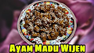 SHIREEN WISNU PULANG KE ACEH???? KANGEN MAKANAN KAMPUNG DI ACEH!! | #DailyVlog. 