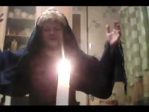прокоп - YouTube