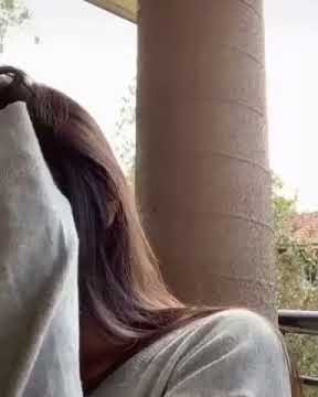 Reemar Martin's Tiktok Gallery #PART39