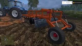 Link: https://www.modhoster.de/mods/laumetris-schwere-scheibenegge-lla-3
http://www.modhub.us/farming-simulator-2015-mods/-laumetris-heavy-disc-harrow-lla-3-1/