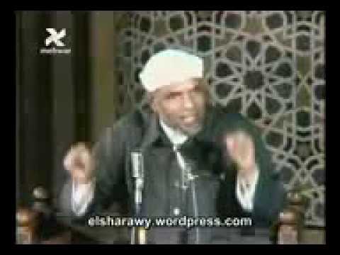 تفسير سورة البقرة الشيخ متولي شعراوي 6 إ ن ال ذ ين ك ف ر وا س و اء ع ل ي ه م أ أ ن ذ ر ت ه م