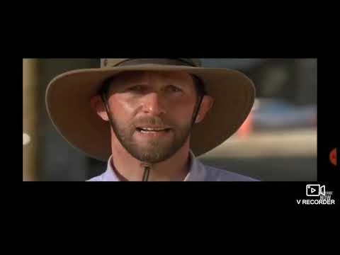 holes-full-movie-kinda-hd