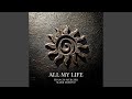 All My Life mp3