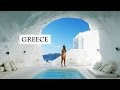 Postcards From Greece | HAUSOFCOLOR