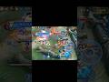 GORD use pharsa ultimate #viral#trending #shortvideos #mobilelegends #mlbb #
