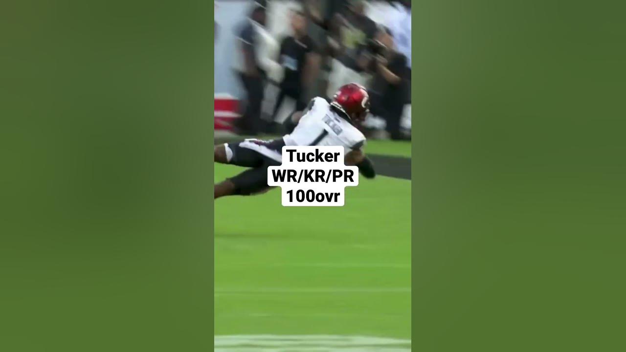 Raiders draft grades players p1 YouTube
