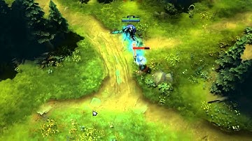 abaddon curse of avernus