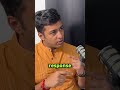 What's Better Delhi University Or IIT Bombay? #shorts #podcast #delhiuniversity #iitbombay #campus