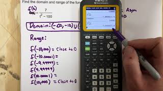 Assessment #2 - Problem #1 (Calc)