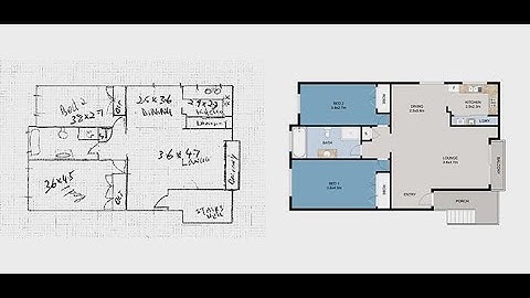 WELCOME TO BUBBLE DIAGRAMS. EP 3
