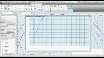 Revit Custom Component Construction