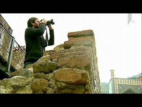 რელიგიები საქართველოში