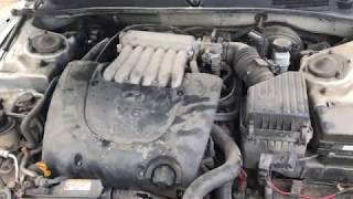 видео Запчасти Хендай Соната | Каталог запчастей Hyundai Sonata