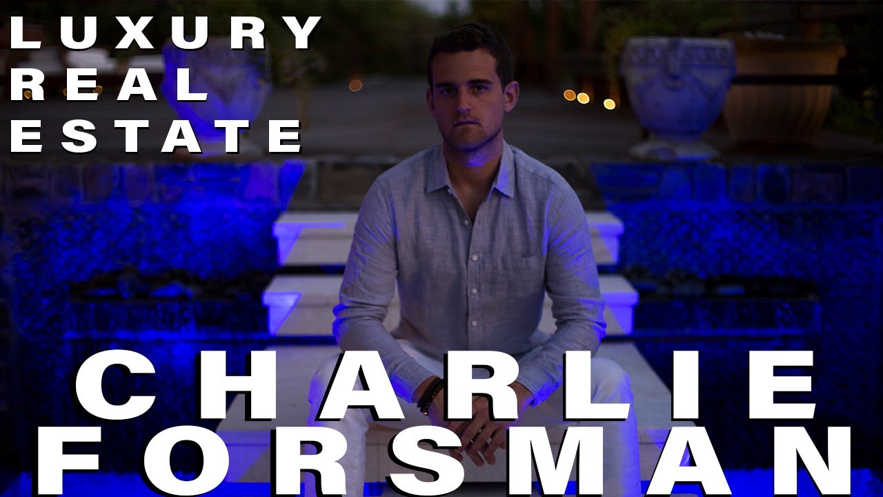 My Hamptons Featured Listings The Top Hamptons Real Estate Team