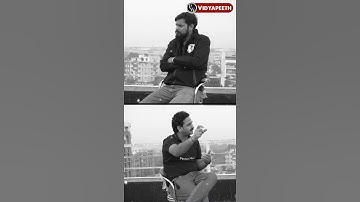 Backlog ka End 🔥 #shorts