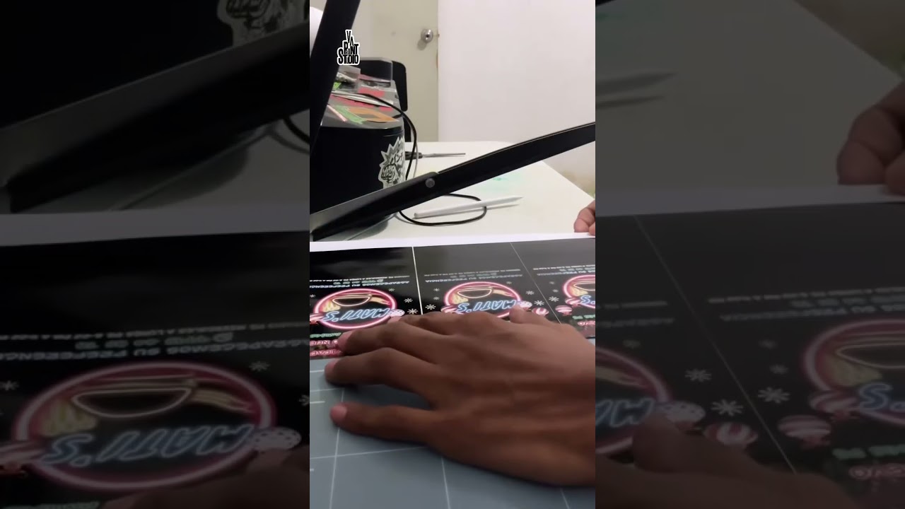 Descubre los secretos de los mini calendarios con imán