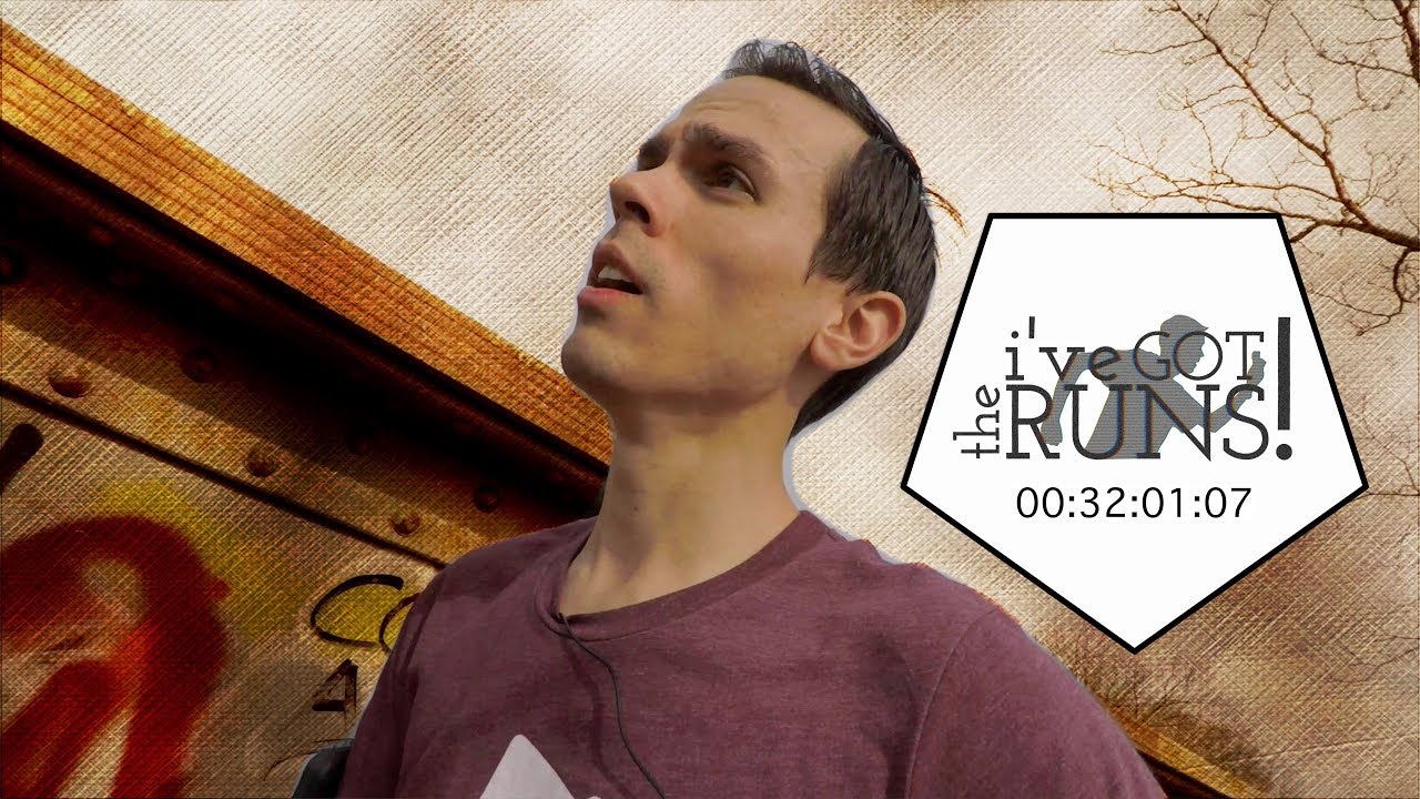 That Jersey Wildlife