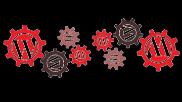 20- How To Move Files from Main Domain to Sub Domain