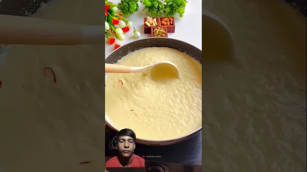 Top 10 surprising Facts about food 🥝🥑 