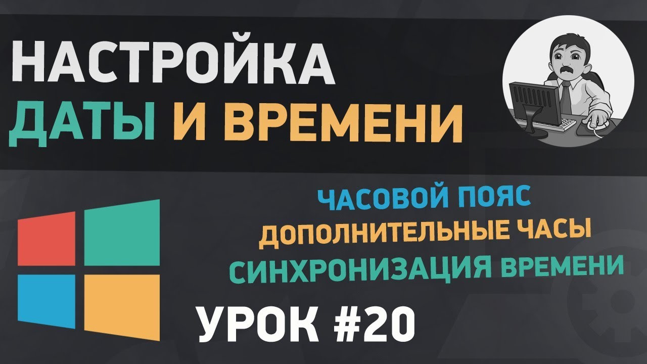 preview_player