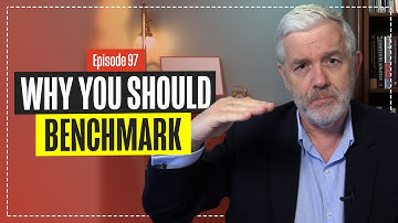 Why You Should Benchmark Your Supply Chain? - Supply Chain Benchmarking