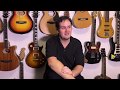 Luthier Sincero - Porquê desisti de construir instrumentos e sobre o fim da expomusic