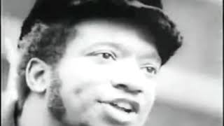 16. The Murder of Fred Hampton   1971   Black Panther Party   Black Lives Matter