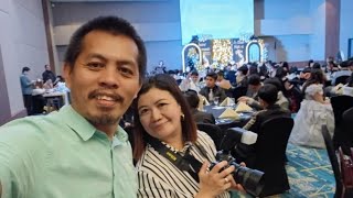 DCSL College Junior Promenade 2025 DCSL College Junior Promenade 2025