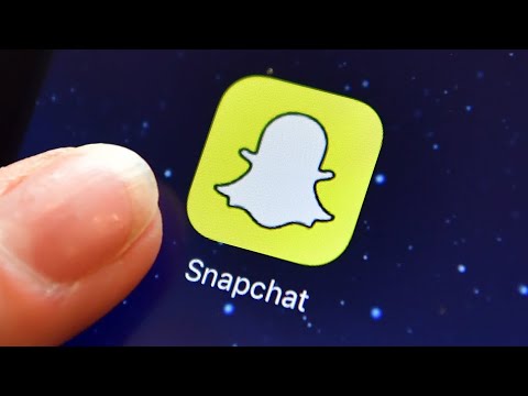 Snap Cuts About 10% of Staff Amid Ad Slump Snap Cuts About 10% of Staff Amid Ad Slump