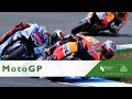 MotoGP™ Official Corporate Hospitality