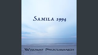 Samila 1994 - Wisuwat Pruksavanich