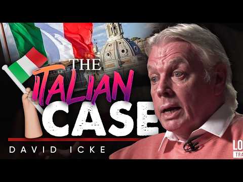 Will Italy Happen Again — The Next Pandemic Wake‑Up Call