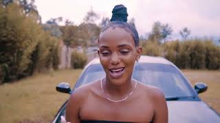 Drama _Neibi ft Day Maker (official video song)..