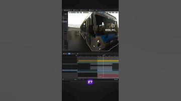 Unreal Engine 5 Tips Day 12🌿.......#unrealengine5 #tips #3d #tutorial