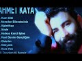 ☆Ahmet kaya en iyi TOP ☆10 şarkı☆افضل اغاني أحمد كايا ☆☆☆☆☆☆☆☆☆☆☆☆☆☆☆☆☆☆☆#music ahmet kaya şarkıları