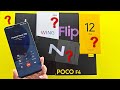 Search Phone Incoming Call in Box | Samsung Galaxy,POCO F4,LG Wing,Realme | Outgoing Call HUAWEI Y90