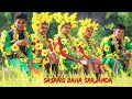 Sasang baha chhapol dance sarjamda jamshedpur