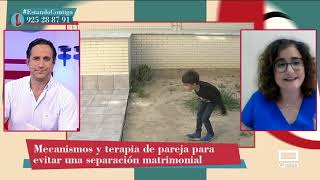 Mar Alcolea Álvarez-12
