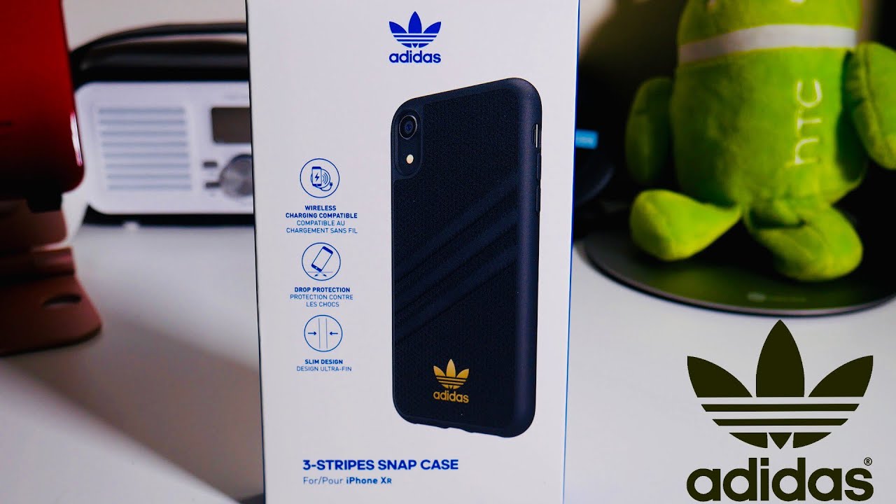 adidas phone case australia