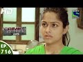 Crime Patrol - क्राइम पेट्रोल सतर्क - Chukta - Episode 716 - 30th September, 2016