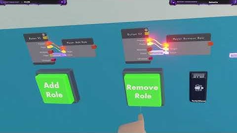 Adding Wall collision To Your Following Monster