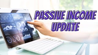 HOW MUCH I MAKE... WITHOUT GETTING A SINGLE REFERRAL?!