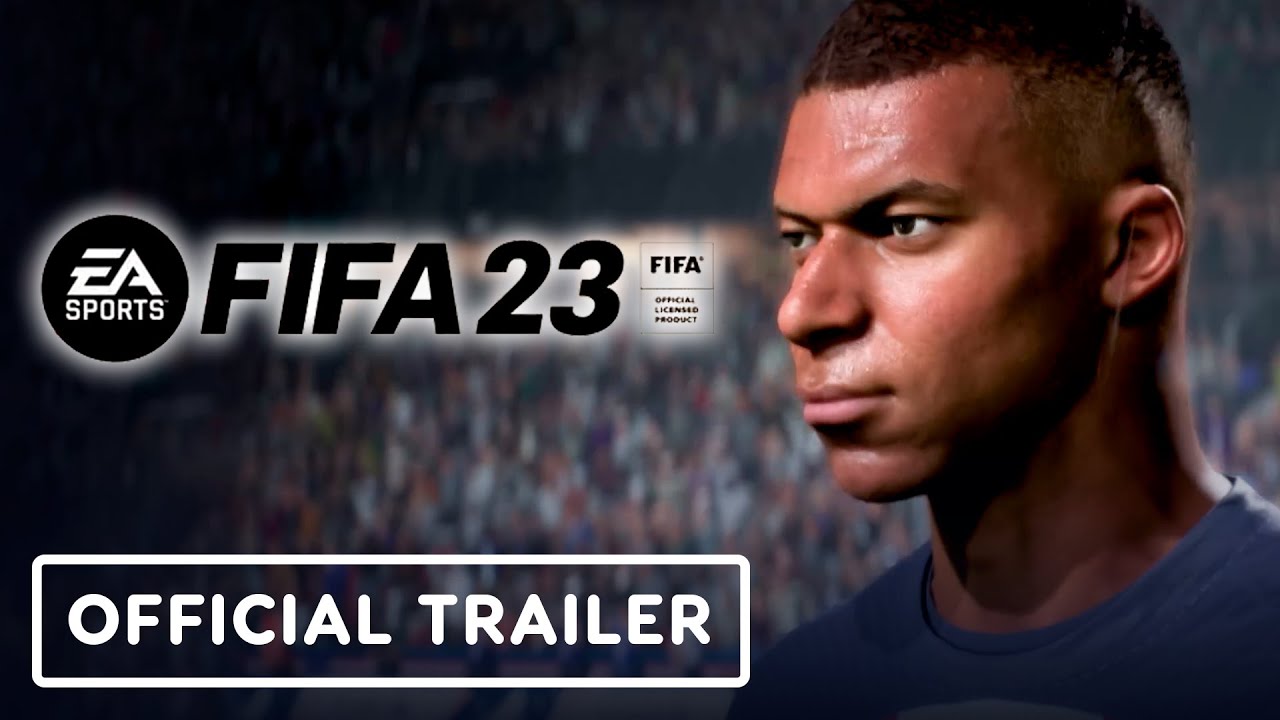 FIFA 23: Novidades do Ultimate Team são reveladas em novo trailer