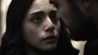 Seher Yaman . Söz Konusu Aşk Bu